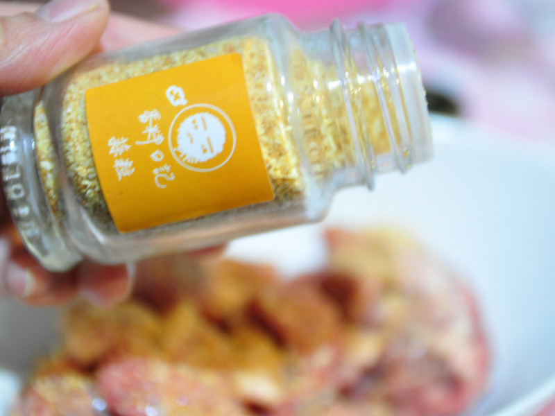 ˫ζ��г�ţ�������