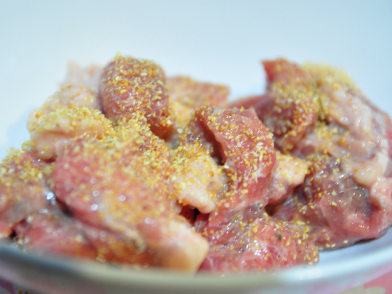 ˫ζ��г�ţ�������