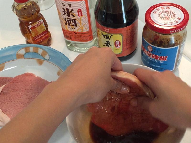 ���˳��򵥿�����/αը����[���ռ���ζ]������