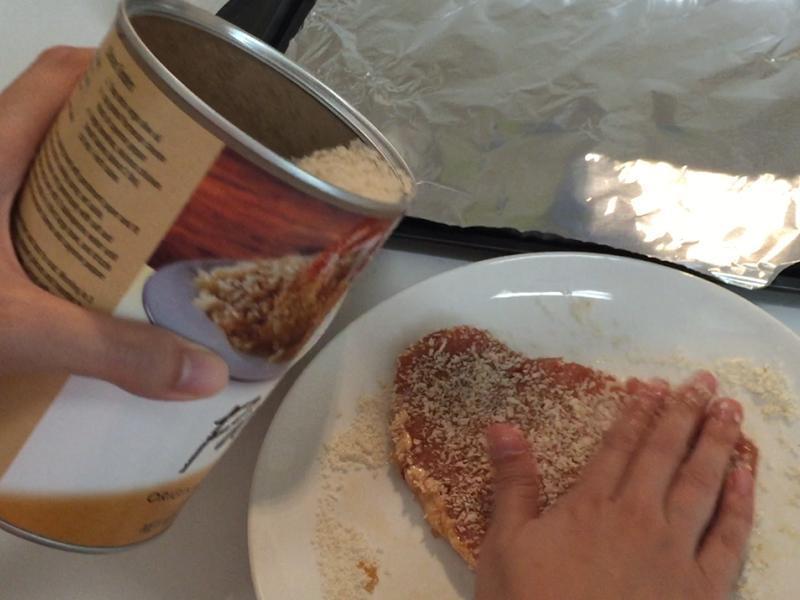 ���˳��򵥿�����/αը����[���ռ���ζ]������