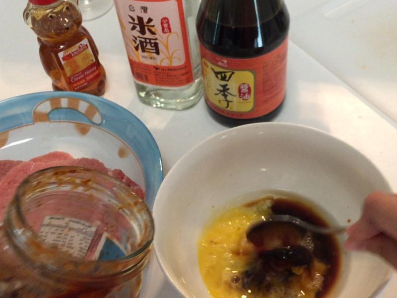 ���˳��򵥿�����/αը����[���ռ���ζ]������