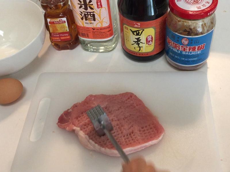 ���˳��򵥿�����/αը����[���ռ���ζ]������