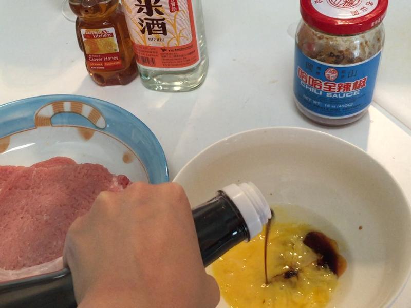 ���˳��򵥿�����/αը����[���ռ���ζ]������