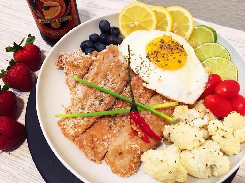 ���˳��򵥿�����/αը����[���ռ���ζ]������