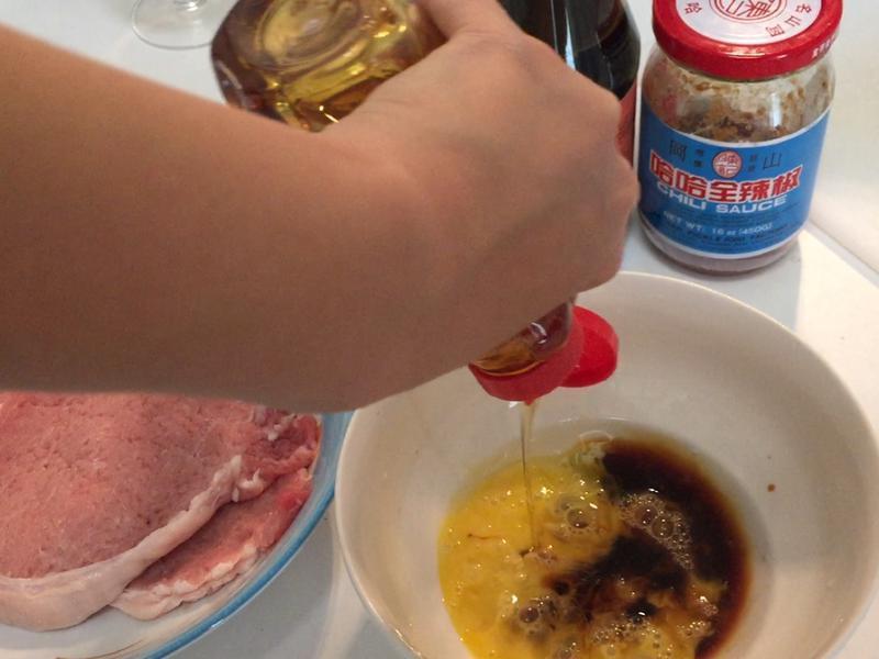 ���˳��򵥿�����/αը����[���ռ���ζ]������