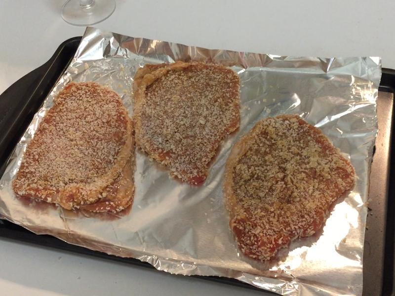 ���˳��򵥿�����/αը����[���ռ���ζ]������