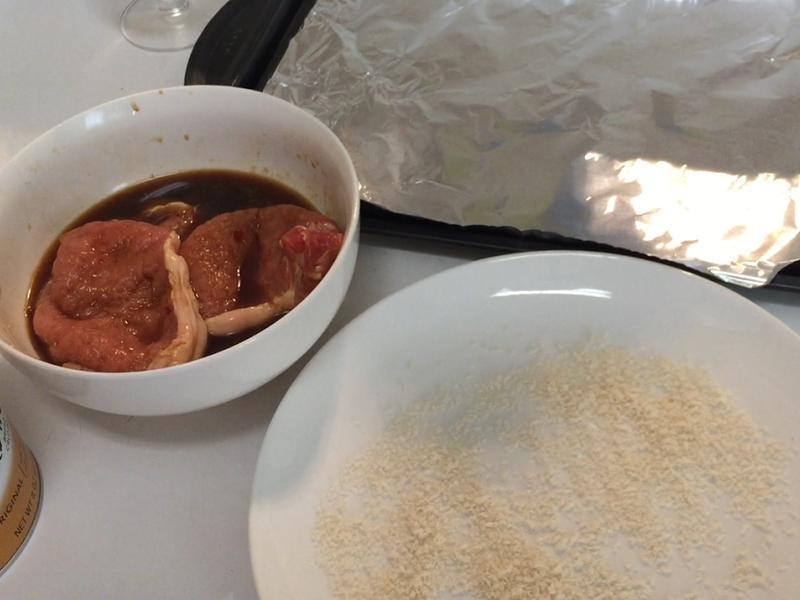 ���˳��򵥿�����/αը����[���ռ���ζ]������