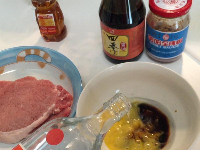 ���˳��򵥿�����/αը����[���ռ���ζ]������