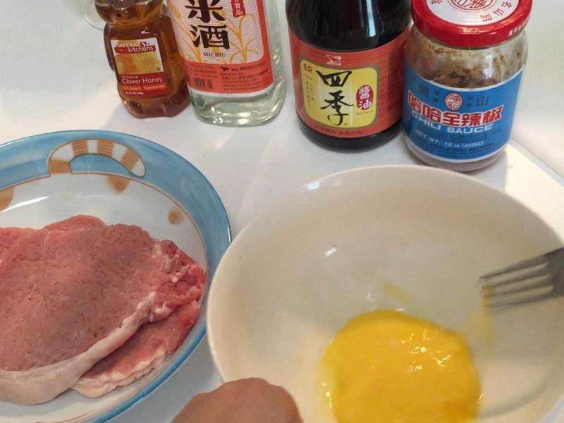 ���˳��򵥿�����/αը����[���ռ���ζ]������