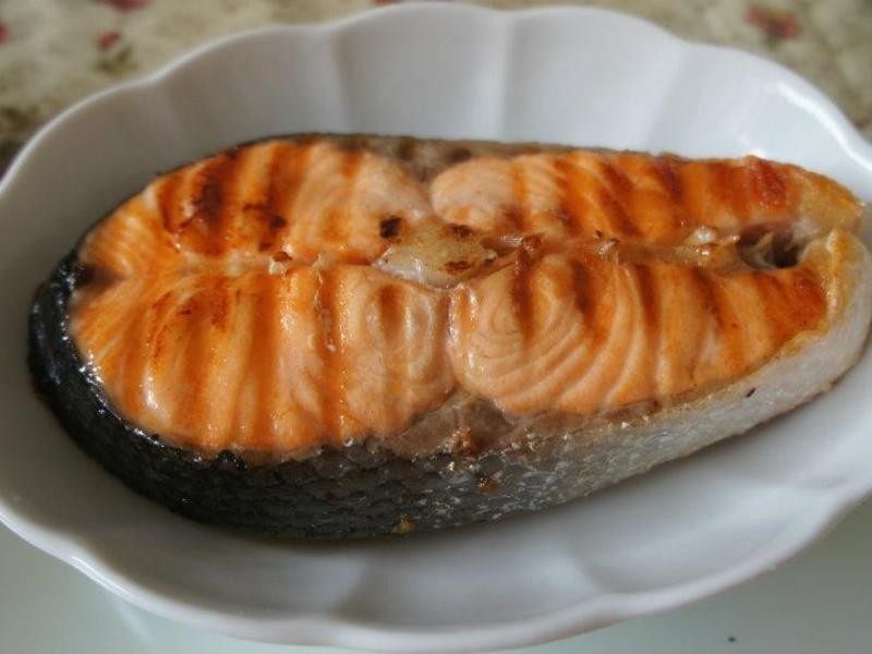 �ɼ����������