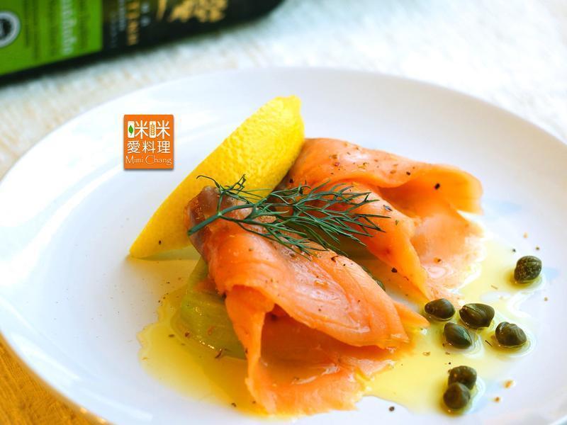 �̠`���������