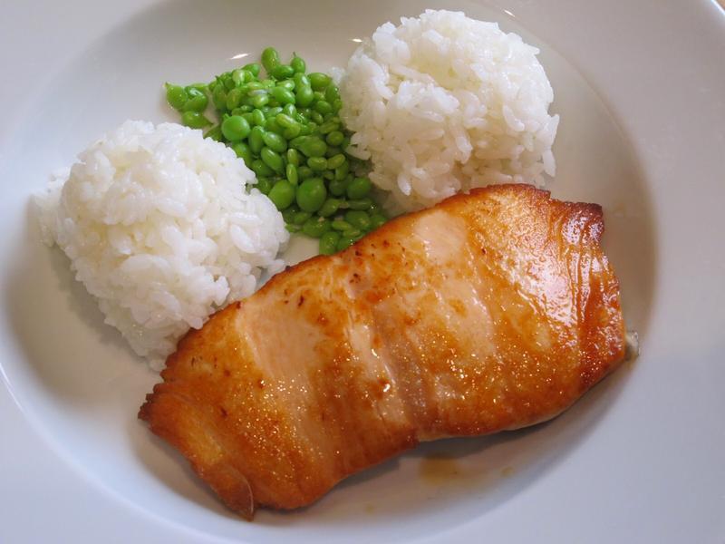 �������β�����㶹�ʵ�����