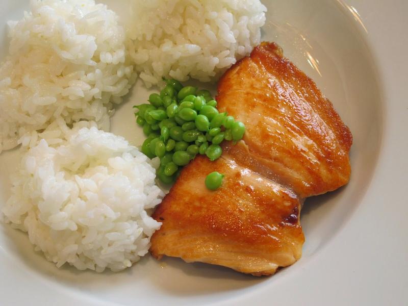 �������β�����㶹�ʵ�����