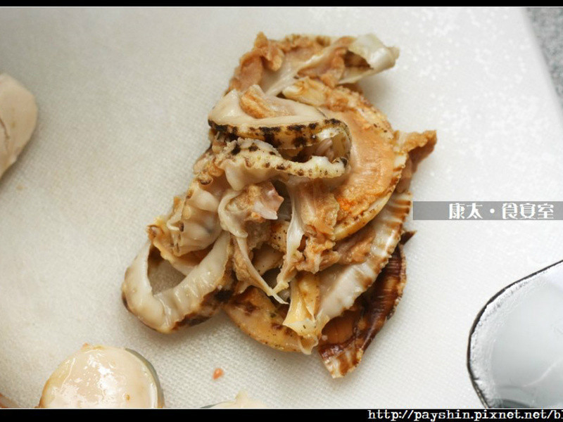 �����ȱ�ȹ�ߵ�����