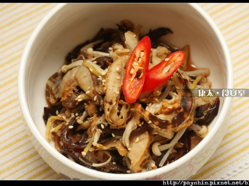 �����ȱ�ȹ�ߵ�����