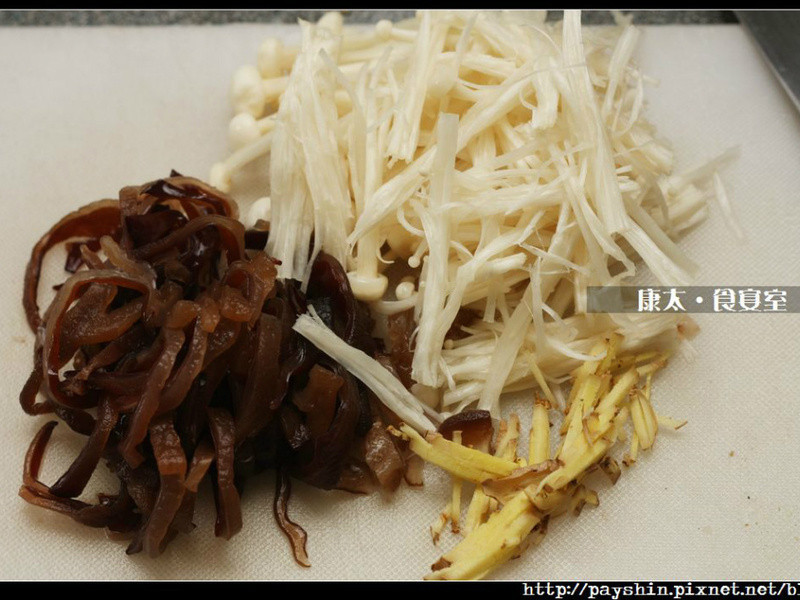 �����ȱ�ȹ�ߵ�����