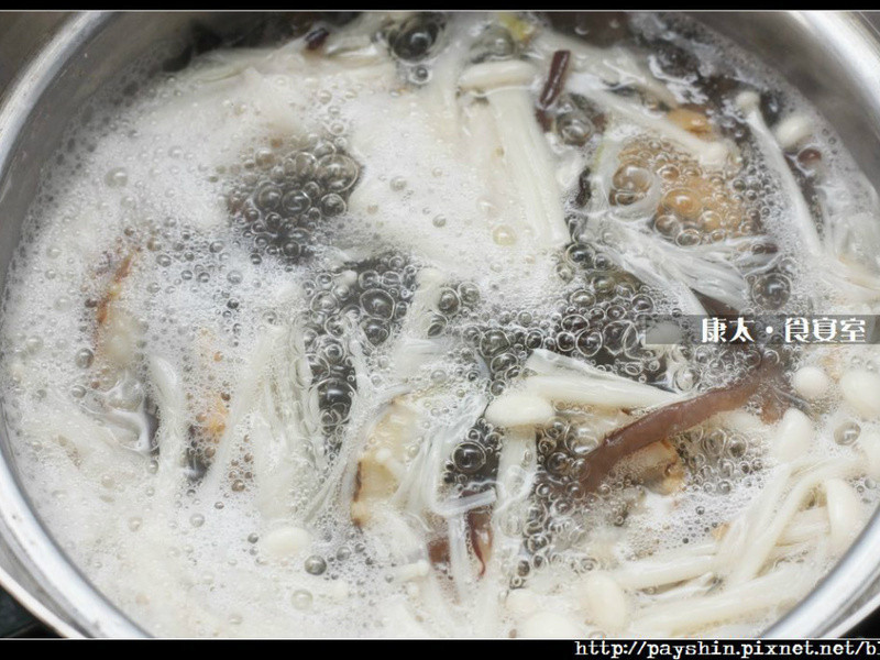 �����ȱ�ȹ�ߵ�����