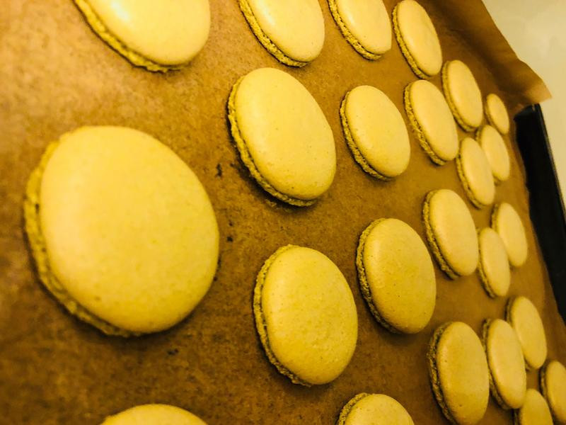 �������� Ĩ��������������