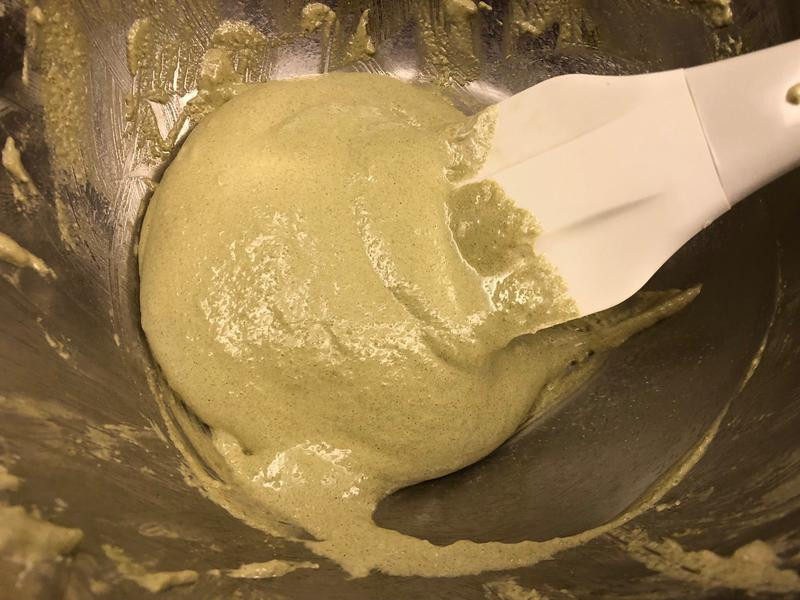 �������� Ĩ��������������