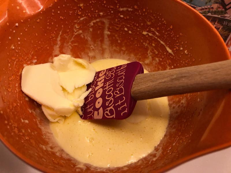 �������� Ĩ��������������