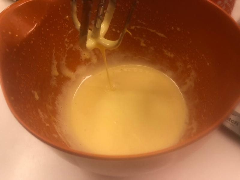 �������� Ĩ��������������