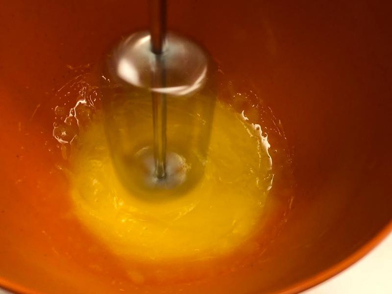 �������� Ĩ��������������