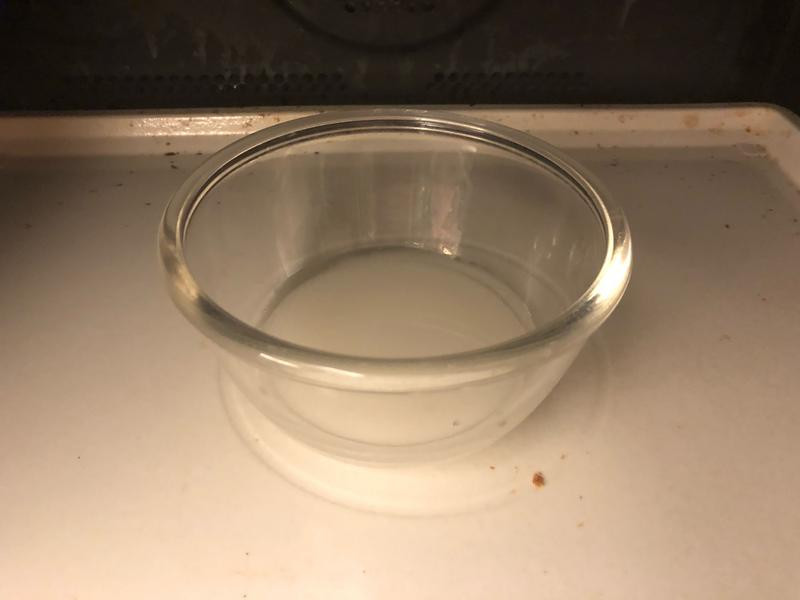 �������� Ĩ��������������