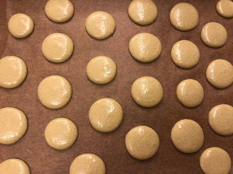 �������� Ĩ��������������