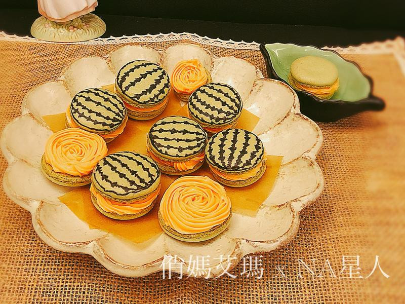 �������� Ĩ��������������