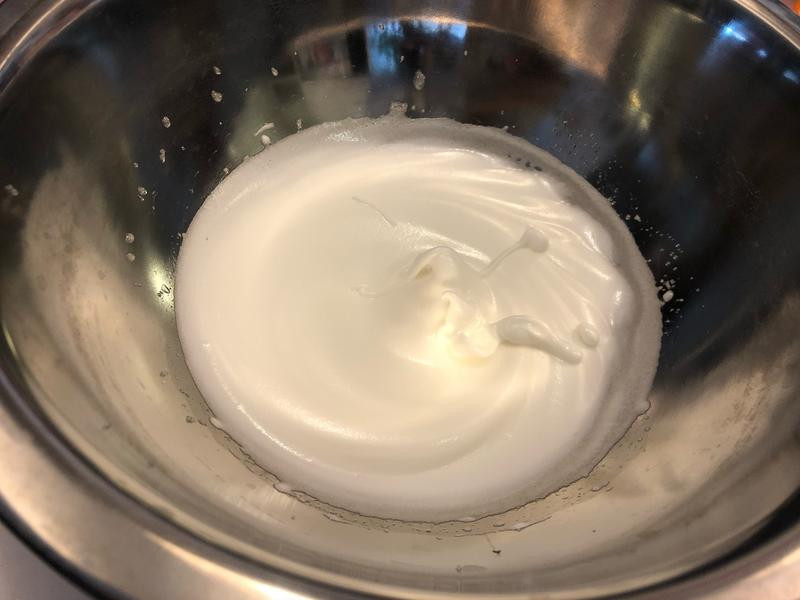 �������� Ĩ��������������