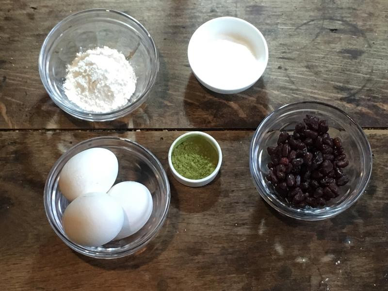 ��ʽĨ��춹��ܽ���ɱ�������