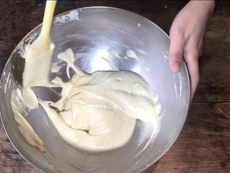 ��ʽĨ��춹��ܽ���ɱ�������