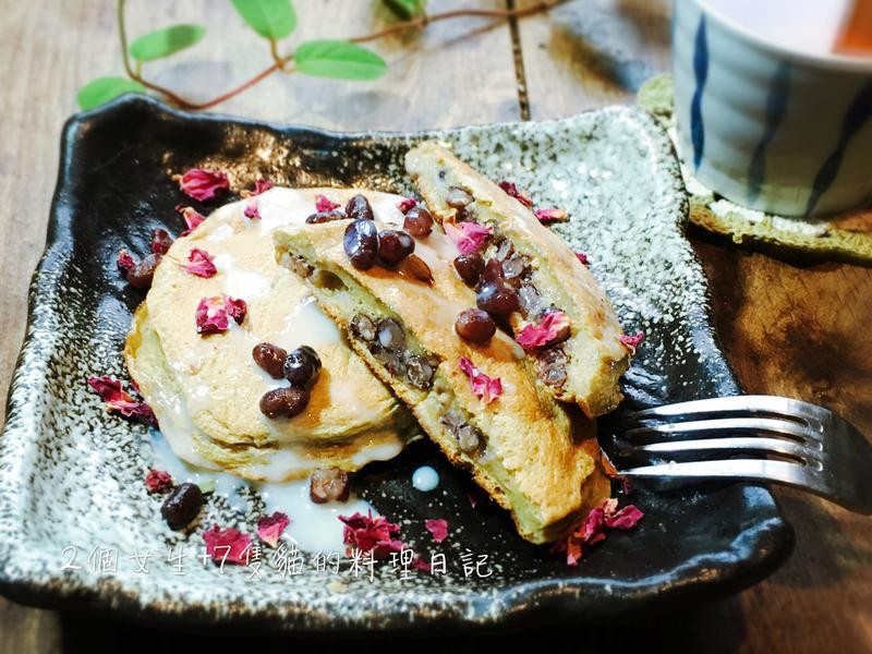 ��ʽĨ��춹��ܽ���ɱ�������