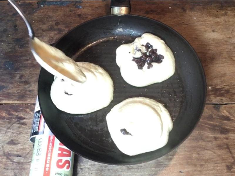 ��ʽĨ��춹��ܽ���ɱ�������