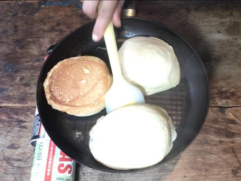 ��ʽĨ��춹��ܽ���ɱ�������