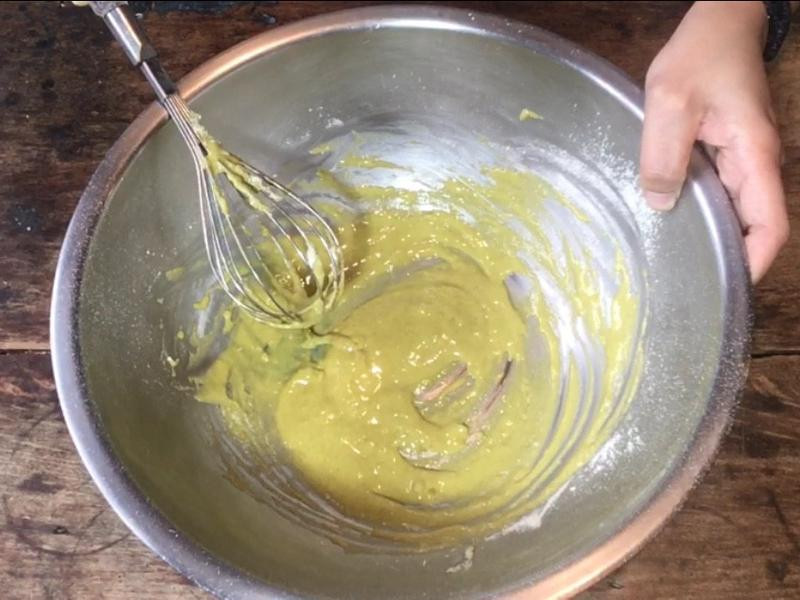 ��ʽĨ��춹��ܽ���ɱ�������