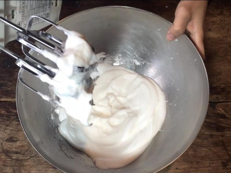 ��ʽĨ��춹��ܽ���ɱ�������