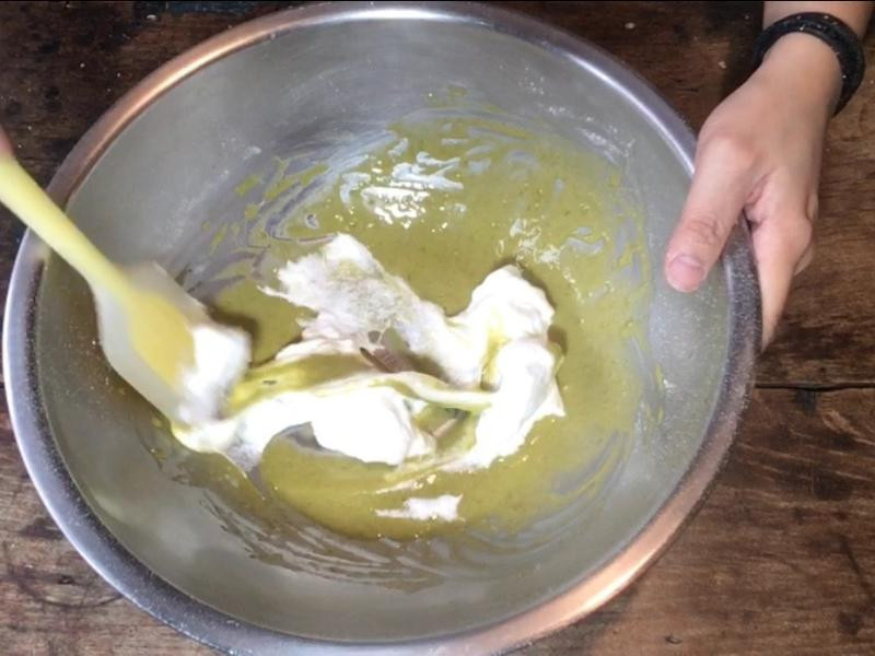 ��ʽĨ��춹��ܽ���ɱ�������