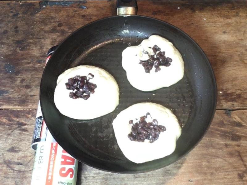 ��ʽĨ��춹��ܽ���ɱ�������