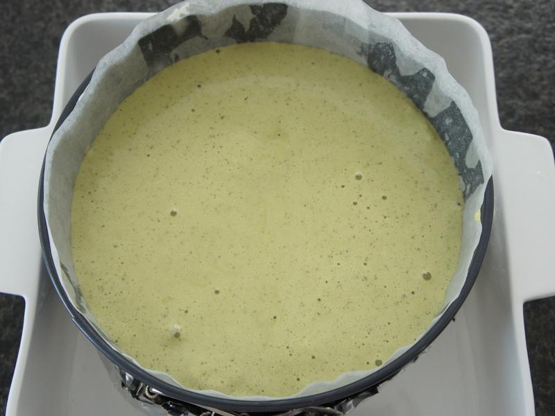 ��ʽĨ����ʿ���������