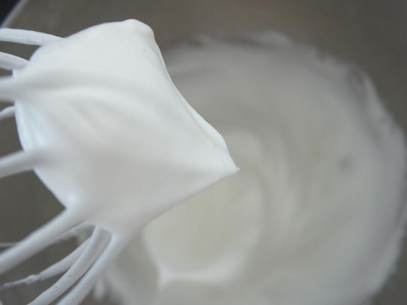 ��ʽĨ����ʿ���������