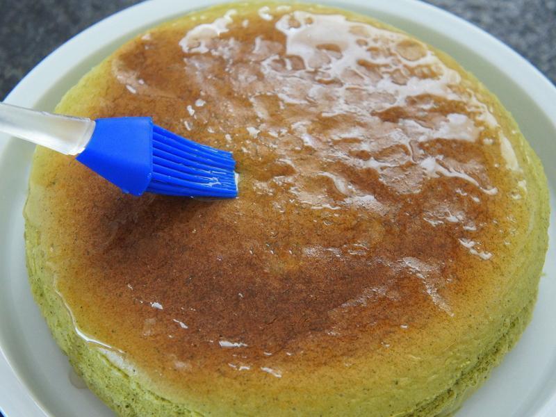 ��ʽĨ����ʿ���������