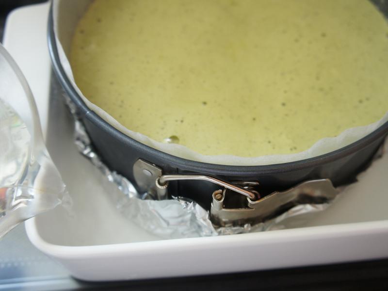 ��ʽĨ����ʿ���������