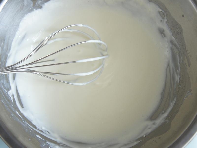 ��ʽĨ����ʿ���������