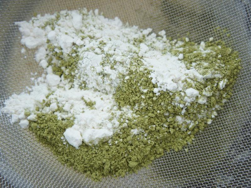 ��ʽĨ����ʿ���������