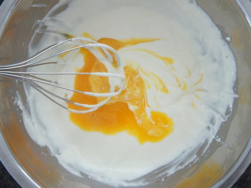 ��ʽĨ����ʿ���������