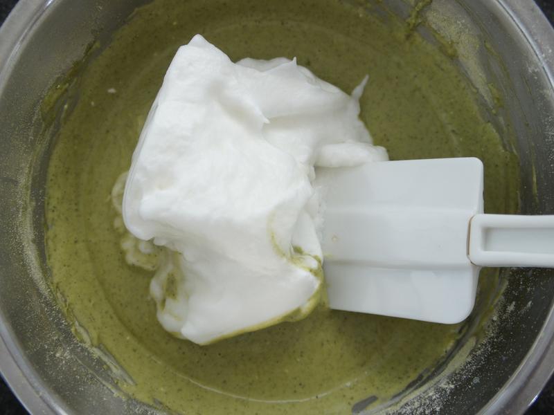 ��ʽĨ����ʿ���������