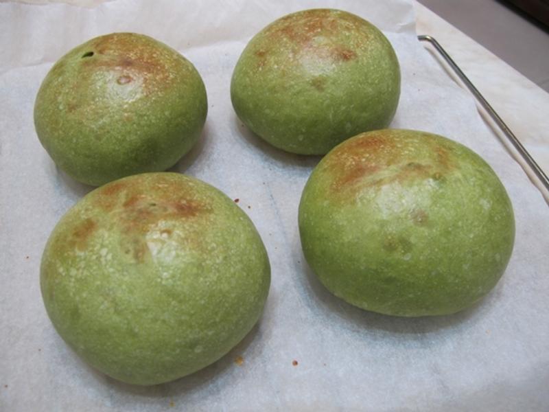 Ĩ��ع���������ָ��������������