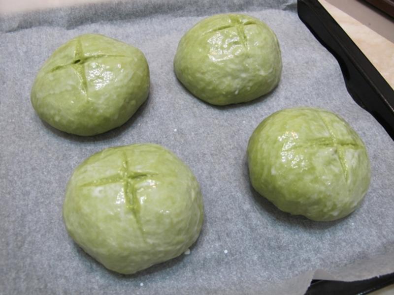 Ĩ��ع���������ָ��������������