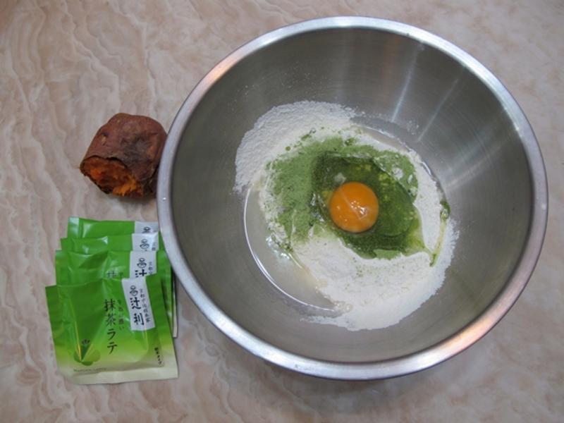 Ĩ��ع���������ָ��������������